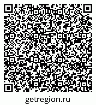 79637280462