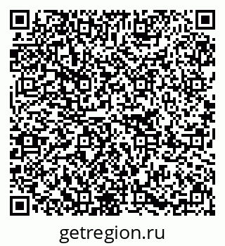 79637280465