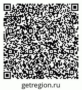 79637280466