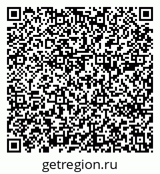 79637280467