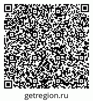 79637280473