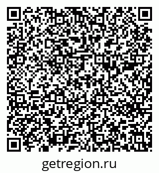 79637280474