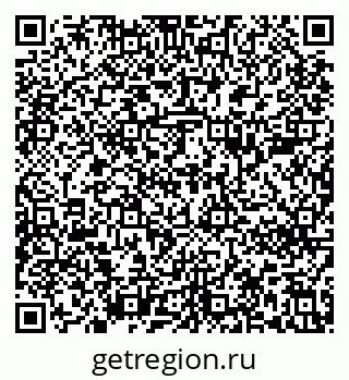 79637280477