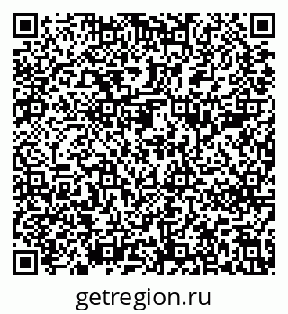 79637280497