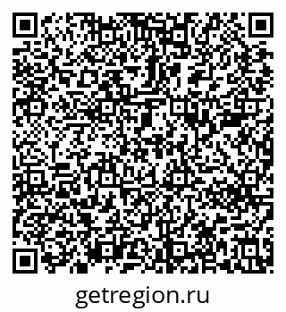 79637280498