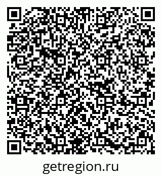 79637280503