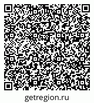 79637280510