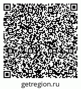 79637280513