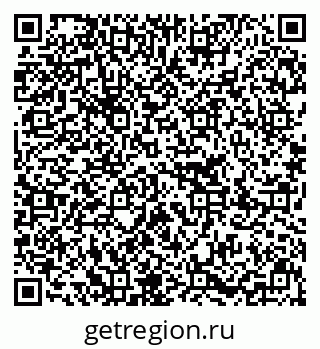 79637280516