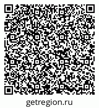 79637280521