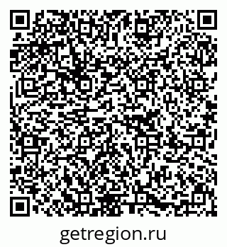 79637280545