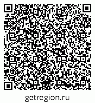79637280560