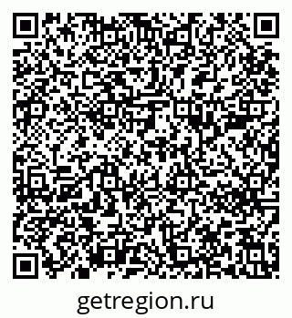 79637280566