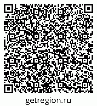 79637280569