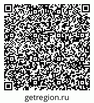 79637280571