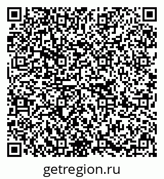 79637280572