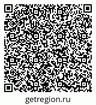 79637280573