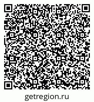 79637280576