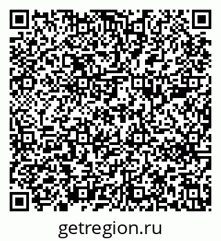 79637280577