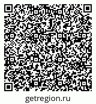 79637280579