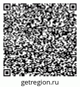 79637280585