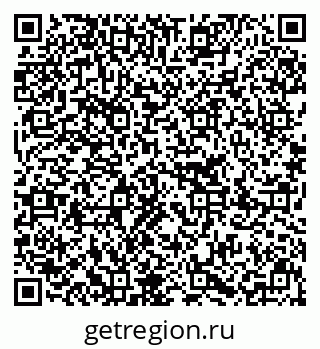 79637280586