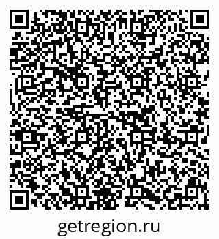 79637280590