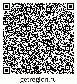 79637280594