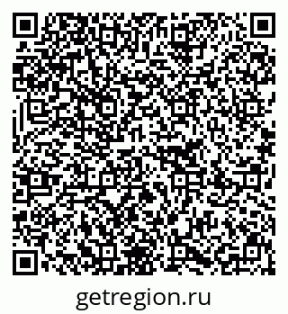 79637280595