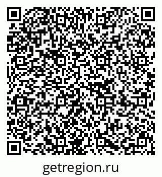 79637280596