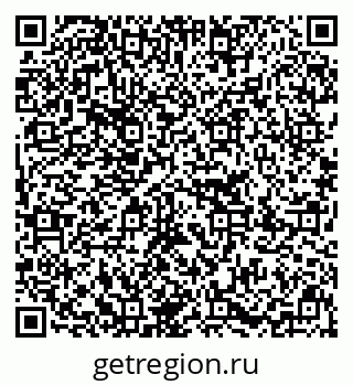 79637280602