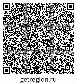 79637280604