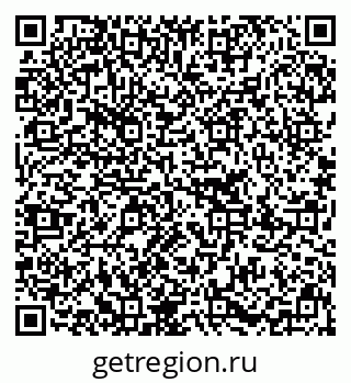 79637280608