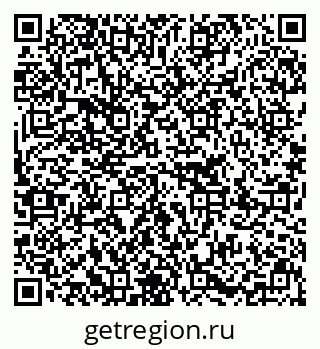 79637280609