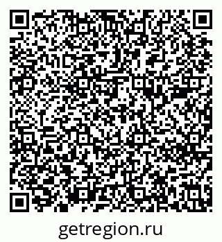 79637280611