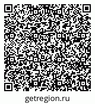 79637280617