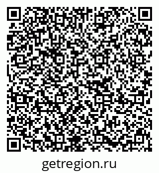 79637280618