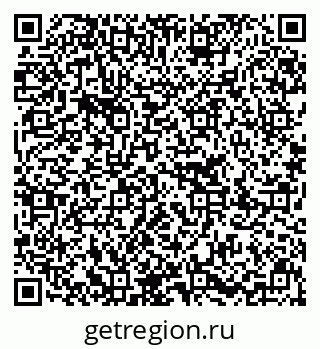 79637280624