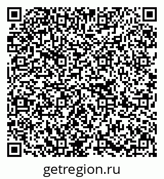 79637280627