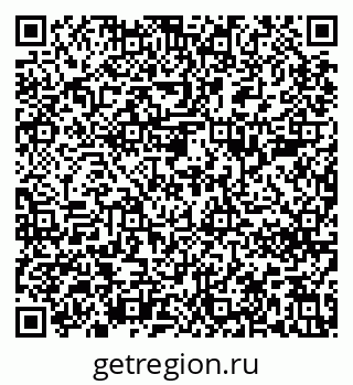 79637280636