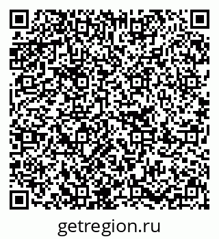 79637280639