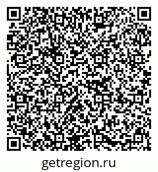 79637280642