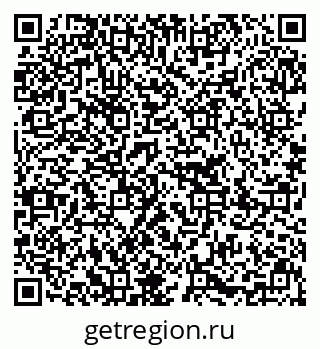 79637280649