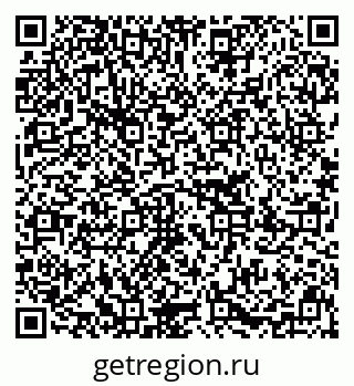 79637280650