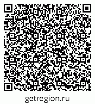 79637280652