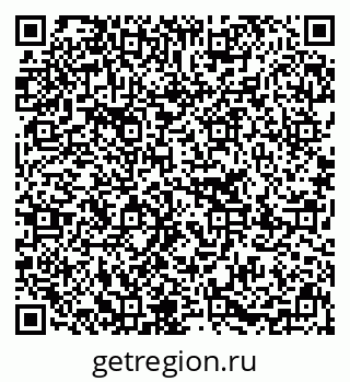 79637280658