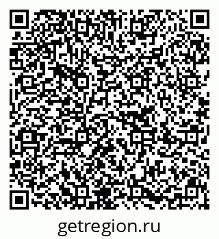 79637280673