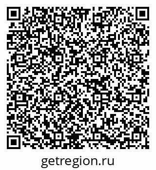 79637280676