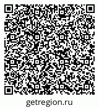 79637280689