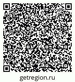 79637280694